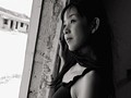 one track memories 鈴木早智子