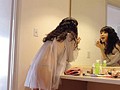 one track memories 鈴木早智子