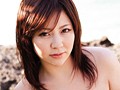 ALL NUDE 新山らん