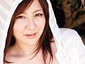 ALL NUDE 新山らん