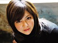 ALL NUDE 新山らん