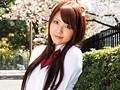 私立H学園 堀咲りあ