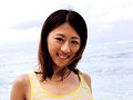 T-front 橘早苗