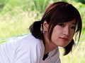 あぶない彼女 天野悠莉