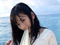 ALL NUDE 鈴木真夕