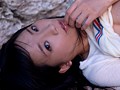 ALL NUDE 鈴木真夕