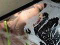 ALL NUDE RION