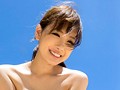 ALL NUDE RION