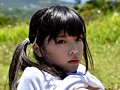 オナックス 赤根京