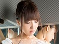 ALL NUDE 三上悠亜