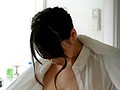 Spy Film RION