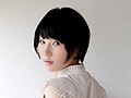 FIRST NUDE 佐伯柚香