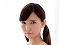 ALL NUDE 篠崎もも