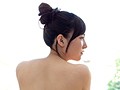 ALL NUDE 篠崎もも