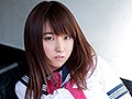 裸神 松本菜奈実