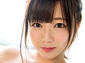 ALL NUDE 羽咲みはる