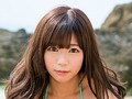 ALL NUDE 羽咲みはる