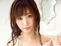 綺麗なハダカ 天使もえ