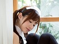 綺麗なハダカ 天使もえ
