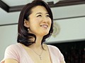 初撮りおばさんドキュメント 加藤英子 初撮りおばさんドキュメント 加藤英子