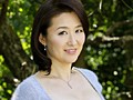 初撮りおばさんドキュメント 加藤英子 初撮りおばさんドキュメント 加藤英子