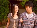 年の差夫婦の日常セックス～年下夫と熟れた妻の燃えあがる営み～ 京野美麗