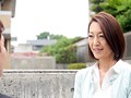 出会い系で会った熟女がエロすぎて…思わず10発射精した。 笛木薫