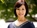初撮りおばさんドキュメント 涼川ゆず希