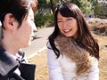 熟女好きの息子の友人（イケメン）とデートしてお持ち帰りされた母 黛日出子