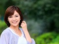 初撮りおばさんドキュメント 大森美穂