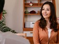 息子の同級生に毎日輪姦されています。 森下美緒