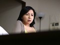 近親相姦 24時間で96回絶頂してしまった母 倉本雪音