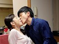 夫の連れ子が絶倫過ぎて…。 香澄麗子