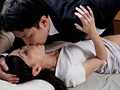こんなおばさんだけど、本当に私でいいの…？～上司の奥さんと若者の密かな情事～ 香澄麗子