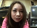お下劣ビチ糞ガール