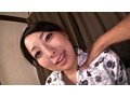 ママの大きなおっぱいは僕のモノ 平山薫 ママの大きなおっぱいは僕のモノ 平山薫