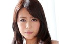 43歳 三浦恵理子 お母さんが初めての女になってあげる デジタルモザイク匠