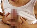 お母さんの母乳が僕を誘惑する デジタルモザイク匠 南佳代