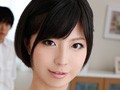 僕の家に母乳の出る義母が嫁いできた デジタルモザイク匠 南佳代 僕の家に母乳の出る義母が嫁いできた デジタルモザイク匠 南佳代