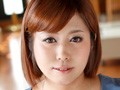 新人デビュー 藤原麻美 まじわり。 ～豊満で豊乳な母に包まれる柔らかな安心感～ デジタルモザイク匠