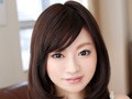 お母さんのHな勃起乳首が気になって… 松下美雪 デジタルモザイク匠