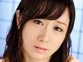 義母の汗ばむ胸元に魅せられて 川上ゆう