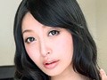 「セックスは激しいだけじゃダメなのよ」ピストンしまくる息子に優しく教える母 山本美和子