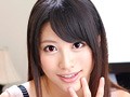 息子の大きすぎるチ○ポが気になって… 春原未来