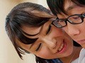 息子を溺愛する母、丘野さくら 息子を溺愛する母、丘野さくら