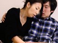 母への想いが止まらない 一条綺美香