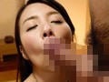 初めての女になってあげる 一条綺美香