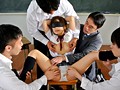 犯された小島みなみ 4時間まるごとレイプSPECIAL