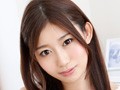 The稲川なつめスペシャル 総集編 4時間 デジタルモザイク匠