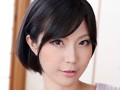 南佳代 母乳と母性のドラマ作品総集編 4時間 南佳代 母乳と母性のドラマ作品総集編 4時間